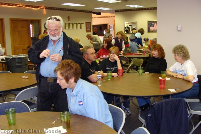 Chili Cook Off - 2010 074